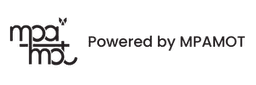 Powered by MPAMOT